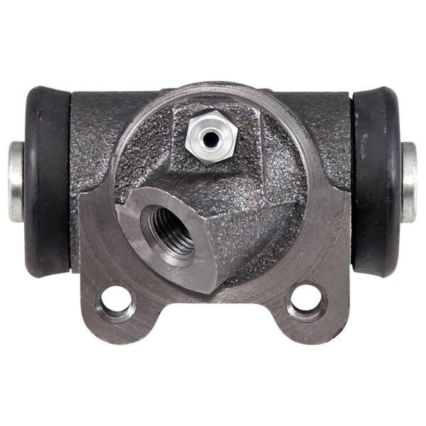 Radbremszylinder hinten links A.B.S. für RENAULT 20