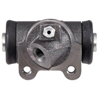 Radbremszylinder hinten links A.B.S. für RENAULT 20