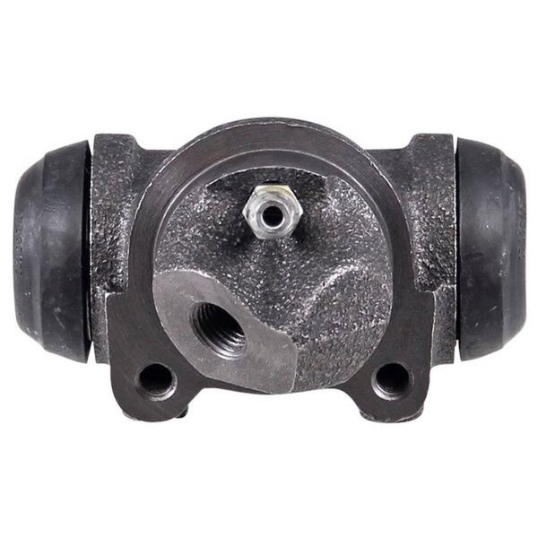 Radbremszylinder hinten links A.B.S. für RENAULT 20
