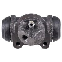 Radbremszylinder hinten links A.B.S. für RENAULT 20