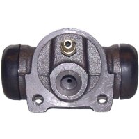 Radbremszylinder hinten A.B.S. für CITROËN C15...