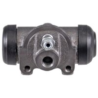 Wheel brake cylinder rear ABS for OPEL ARENA box