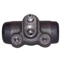 Radbremszylinder hinten A.B.S. für PEUGEOT 305 I