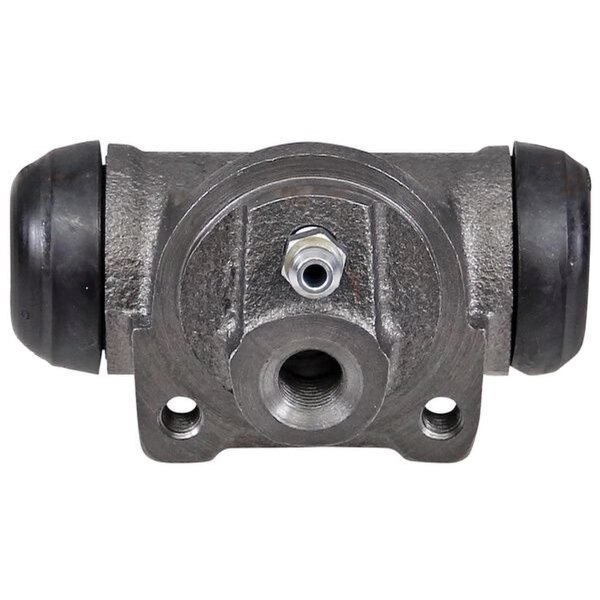 Radbremszylinder hinten A.B.S. für PEUGEOT 505