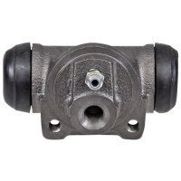 Radbremszylinder hinten A.B.S. für PEUGEOT 505