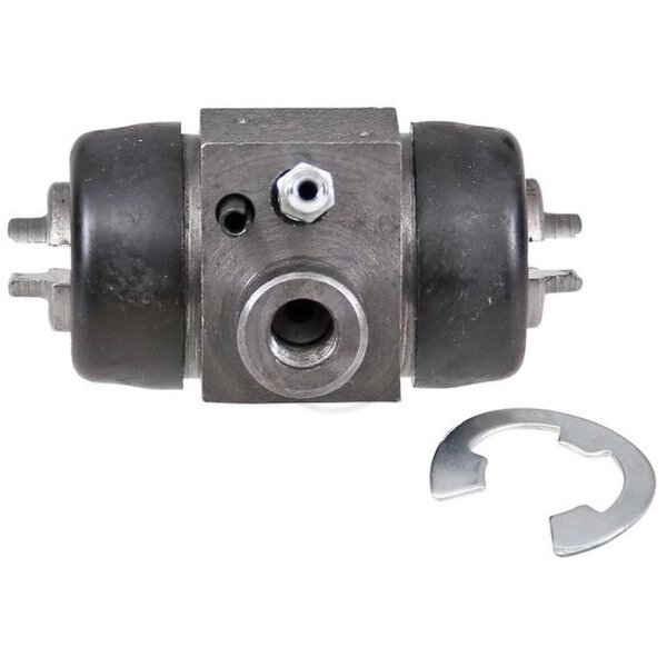 Radbremszylinder hinten A.B.S. für MG MGB GT 1.8