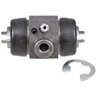 Radbremszylinder hinten A.B.S. für MG MGB GT 1.8