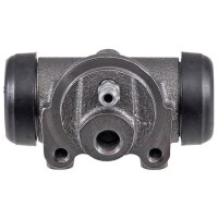 Radbremszylinder hinten A.B.S. für PEUGEOT 204