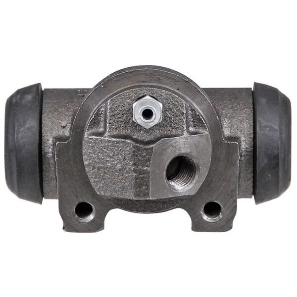 Radbremszylinder hinten links A.B.S. für PEUGEOT 504