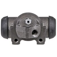 Radbremszylinder hinten links A.B.S. für PEUGEOT 504