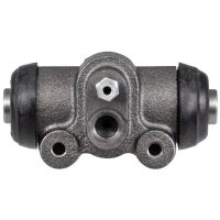 Radbremszylinder hinten A.B.S. für PEUGEOT 204