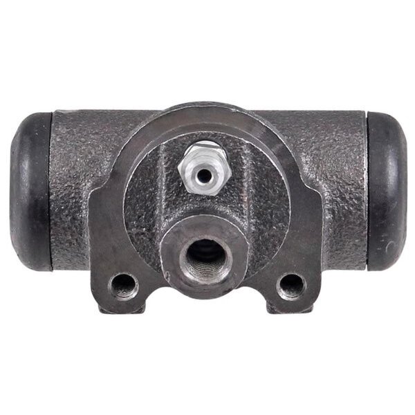 Radbremszylinder hinten A.B.S. für PEUGEOT J7 Kasten