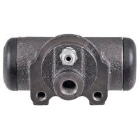 Radbremszylinder hinten A.B.S. für PEUGEOT J7 Kasten