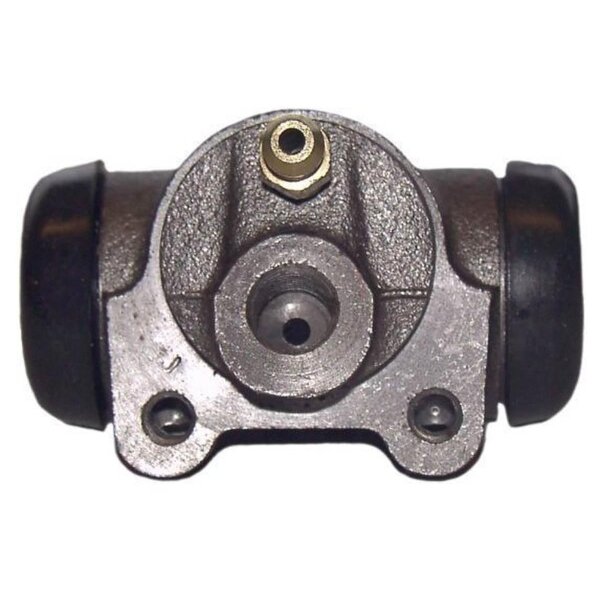 Radbremszylinder hinten A.B.S. für PEUGEOT 205 I