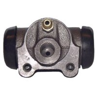 Radbremszylinder hinten A.B.S. für PEUGEOT 205 I