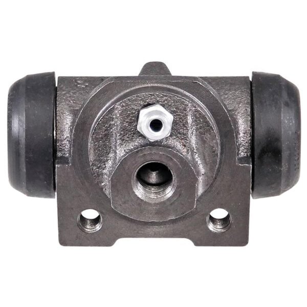 Radbremszylinder hinten A.B.S. für PEUGEOT 205 I