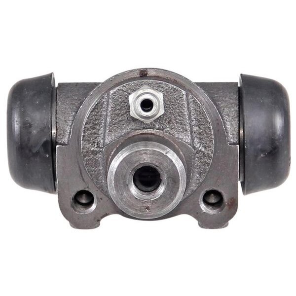 Radbremszylinder hinten A.B.S. für CITROËN 2