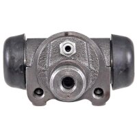 Radbremszylinder hinten A.B.S. für CITROËN 2