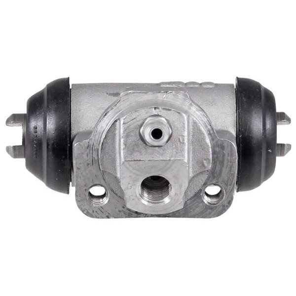 Radbremszylinder hinten A.B.S. für NISSAN BLUEBIRD