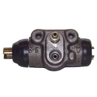Radbremszylinder hinten A.B.S. für MAZDA 323 II...