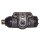 Radbremszylinder hinten A.B.S. für MAZDA 323 II Hatchback
