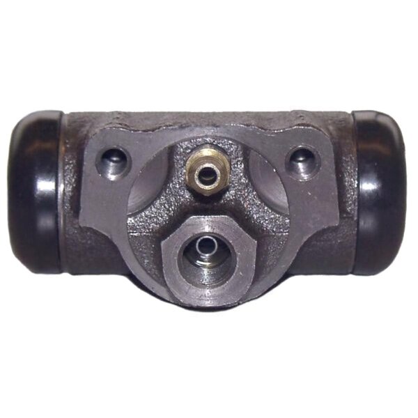 Radbremszylinder hinten A.B.S. für DAIHATSU CHARMANT