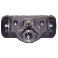 Radbremszylinder hinten A.B.S. für DAIHATSU CHARMANT