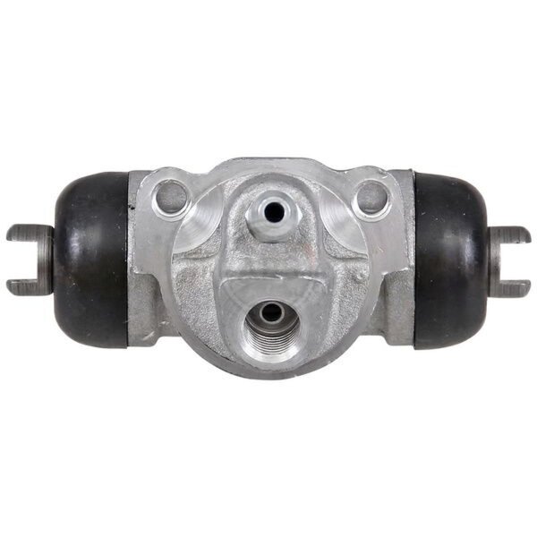 Radbremszylinder Ø 17,5 mm 1x M10x1.0 Aluminium A.B.S. für u.a. NISSAN SUNNY