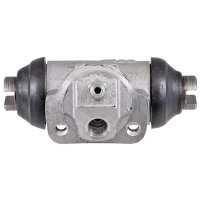 Radbremszylinder hinten A.B.S. für NISSAN BLUEBIRD...