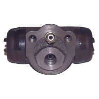 Radbremszylinder hinten A.B.S. für DAIHATSU CHARMANT
