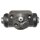 Radbremszylinder hinten links A.B.S. für LAND ROVER 88/109 MK IIA
