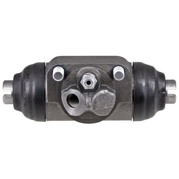 Radbremszylinder Ø 31,7 mm 1x 3/8 24 UNF A.B.S....