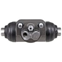 Radbremszylinder Ø 31,7 mm 1x 3/8 24 UNF A.B.S. für u.a. LAND ROVER 88/109