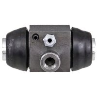 Radbremszylinder hinten A.B.S. für ROVER 2000-3500...