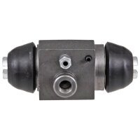 Radbremszylinder hinten links A.B.S. für FORD...
