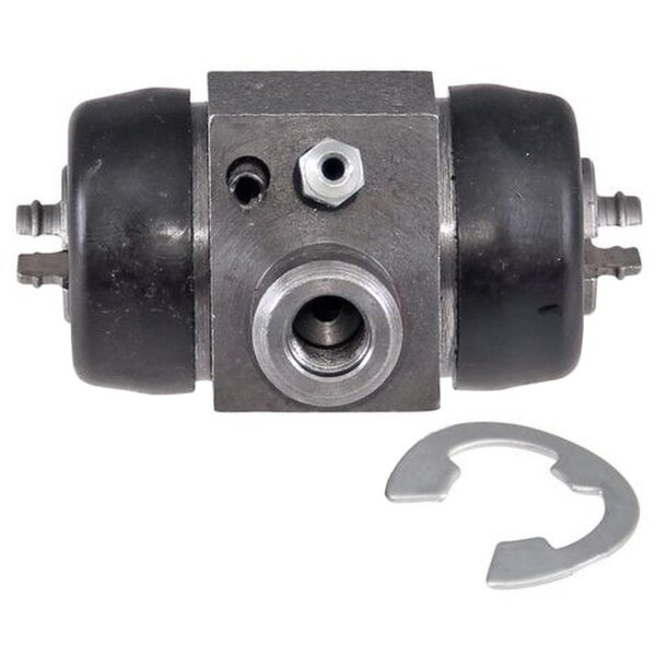 Radbremszylinder hinten A.B.S. für AUSTIN MINI II