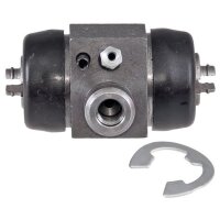 Radbremszylinder hinten A.B.S. für AUSTIN MINI II