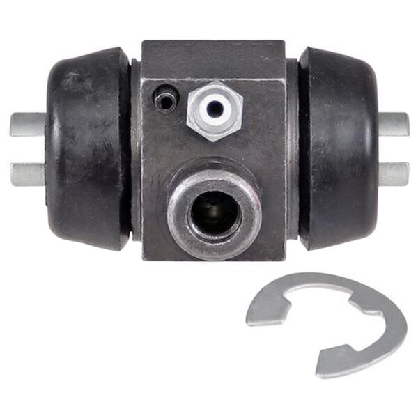 Radbremszylinder hinten A.B.S. für AUSTIN MINI I