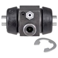 Radbremszylinder hinten A.B.S. für AUSTIN MINI I