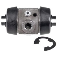 Radbremszylinder hinten A.B.S. für AUSTIN METRO I...