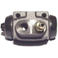 Radbremszylinder hinten links A.B.S. für AUSTIN...