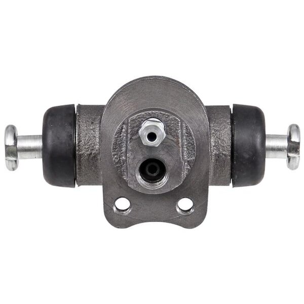 Radbremszylinder hinten A.B.S. für OPEL ASCONA A