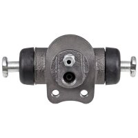 Radbremszylinder hinten A.B.S. für OPEL ASCONA A