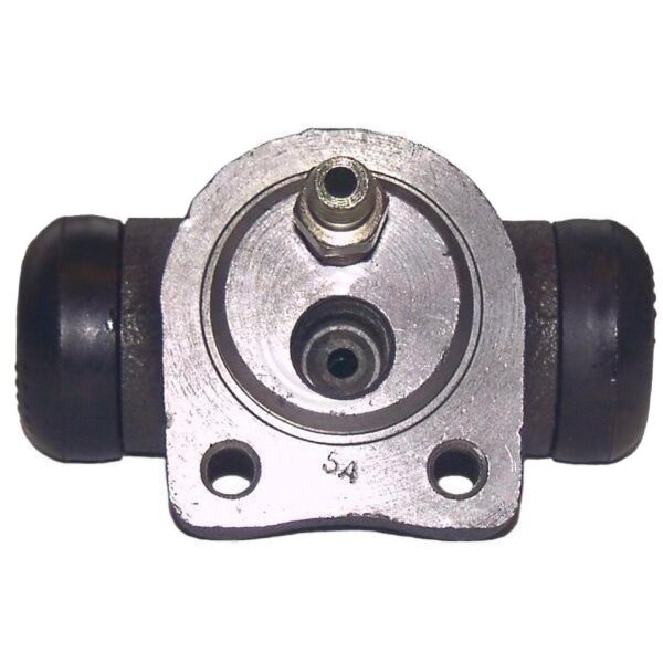 Radbremszylinder hinten A.B.S. für OPEL MANTA B