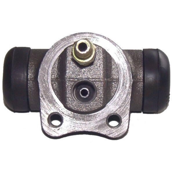 Radbremszylinder hinten A.B.S. für OPEL ASCONA C