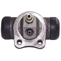 Radbremszylinder hinten A.B.S. für OPEL ASCONA C