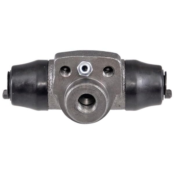Radbremszylinder hinten A.B.S. für AUDI 80 B1 Stufenheck
