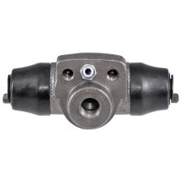 Wheel brake cylinder rear ABS for AUDI 80 B1 sedan