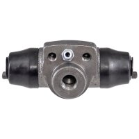 Radbremszylinder hinten A.B.S. für AUDI 80 B1...