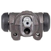 Radbremszylinder hinten A.B.S. für FORD FIESTA I